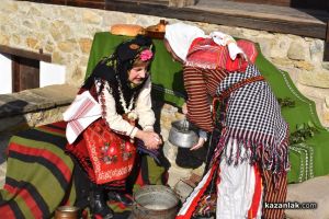  / Новини от Казанлък