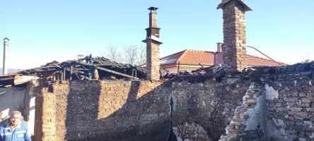  / Новини от Казанлък