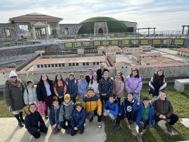  / Новини от Казанлък