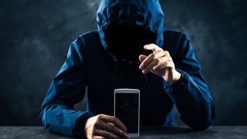  / Новини от Казанлък