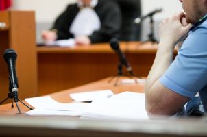  / Новини от Казанлък