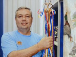  / Новини от Казанлък