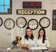 ПГЛПТ осъществява „Допълнителни практики в реална работна среда“ по европейски проект / Новини от Казанлък