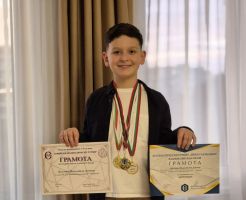  / Новини от Казанлък