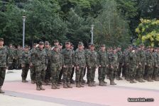  / Новини от Казанлък