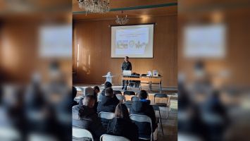  / Новини от Казанлък