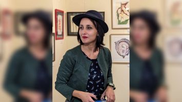  / Новини от Казанлък