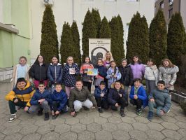  / Новини от Казанлък