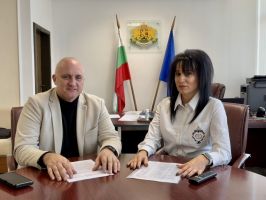  / Новини от Казанлък