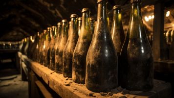  / Новини от Казанлък