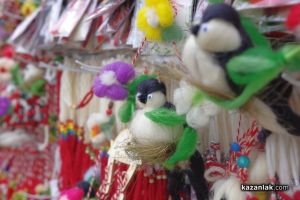  / Новини от Казанлък