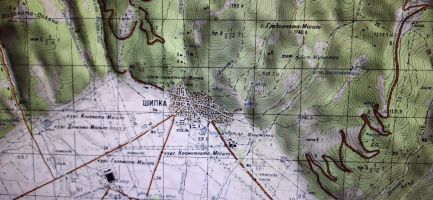  / Новини от Казанлък