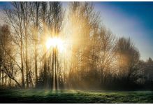  / Новини от Казанлък