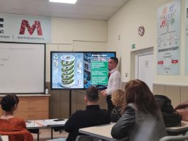  / Новини от Казанлък