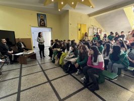  / Новини от Казанлък