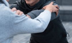  / Новини от Казанлък