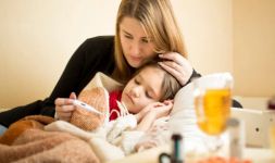  / Новини от Казанлък