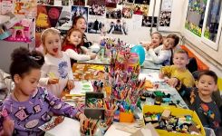  / Новини от Казанлък