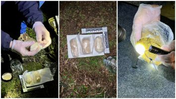  / Новини от Казанлък