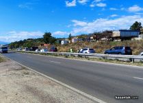  / Новини от Казанлък