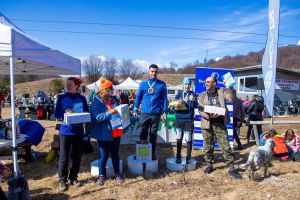 Тазгодишното издание на зимната надпревара “Купа Трети март“ ще бъде на 16 февруари  / Спортни новини от Казанлък