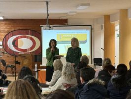  / Новини от Казанлък