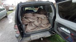  / Новини от Казанлък