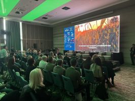  / Новини от Казанлък