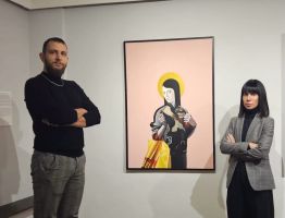  / Новини от Казанлък