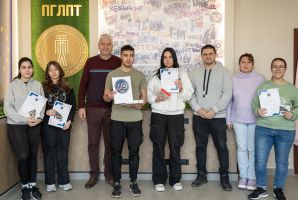  / Новини от Казанлък