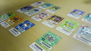  / Новини от Казанлък