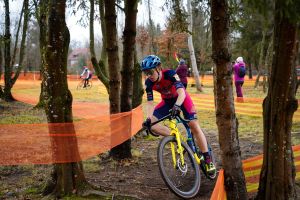 Задава се първото велосъбитие за 2025г. - Колокрос за купа “Лястовица- 1905“ / Спортни новини от Казанлък