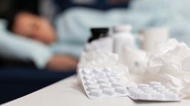  / Новини от Казанлък