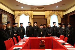  / Новини от Казанлък