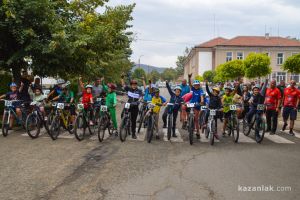 Надпреварата по колоездене и бягане за купата на “Община Казанлък“ с нова дата - 6 април  / Спортни новини от Казанлък