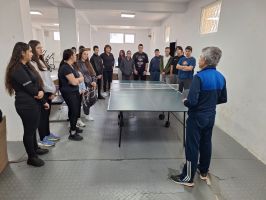  / Новини от Казанлък