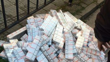  / Новини от Казанлък