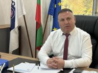  / Новини от Казанлък