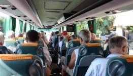  / Новини от Казанлък