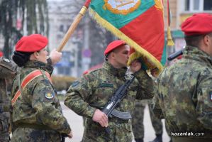  / Новини от Казанлък