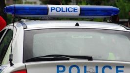  / Новини от Казанлък