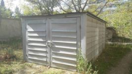  / Новини от Казанлък