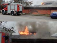  / Новини от Казанлък