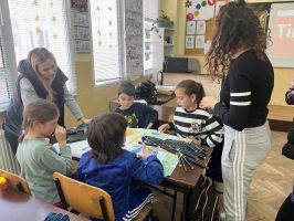  / Новини от Казанлък