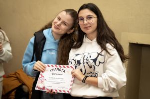 4400 лева дари ПГЛПТ на МБАЛ „Д-р Христо Стамболски“, гр.Казанлък  / Новини от Казанлък