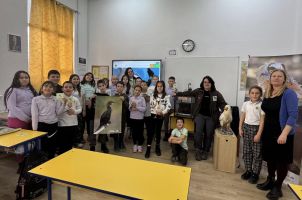  / Новини от Казанлък