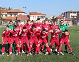  / Новини от Казанлък