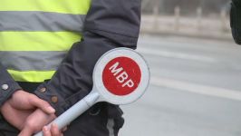 Мотофреза с ремарке се преобърна в Николаево. Пострадал е водачът / Новини от Казанлък