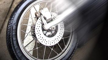  / Новини от Казанлък