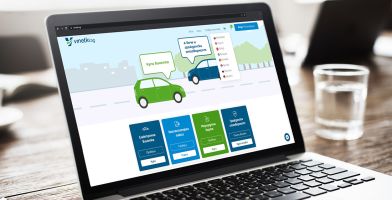  / Новини от Казанлък